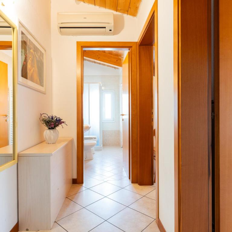 Zenith - Appartamento con 2 Camere da Letto - 8