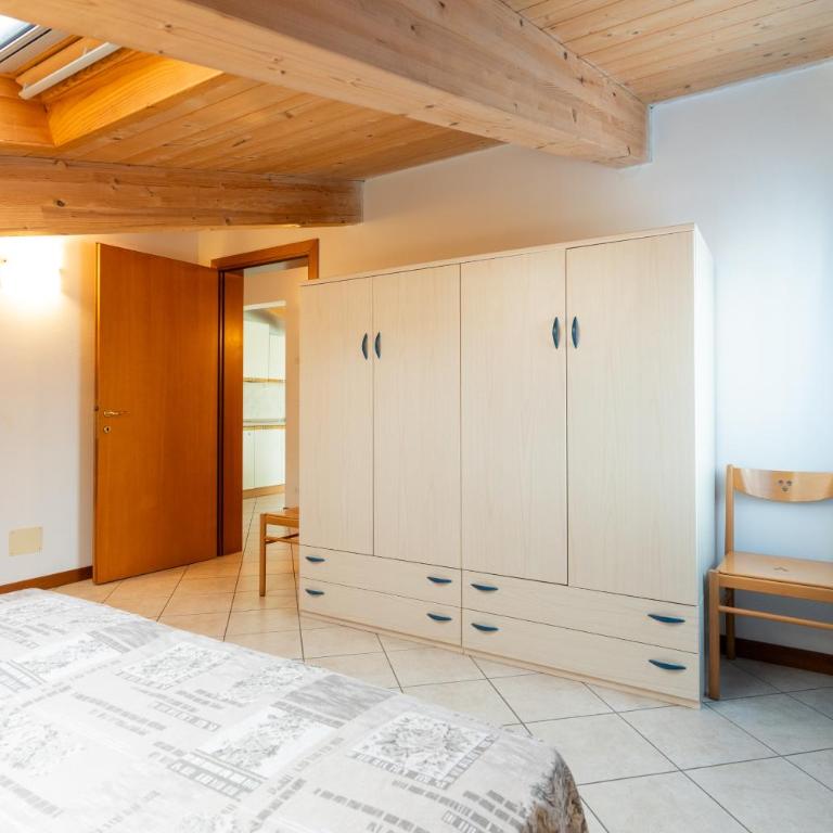 Zenith - Appartamento con 2 Camere da Letto - 18