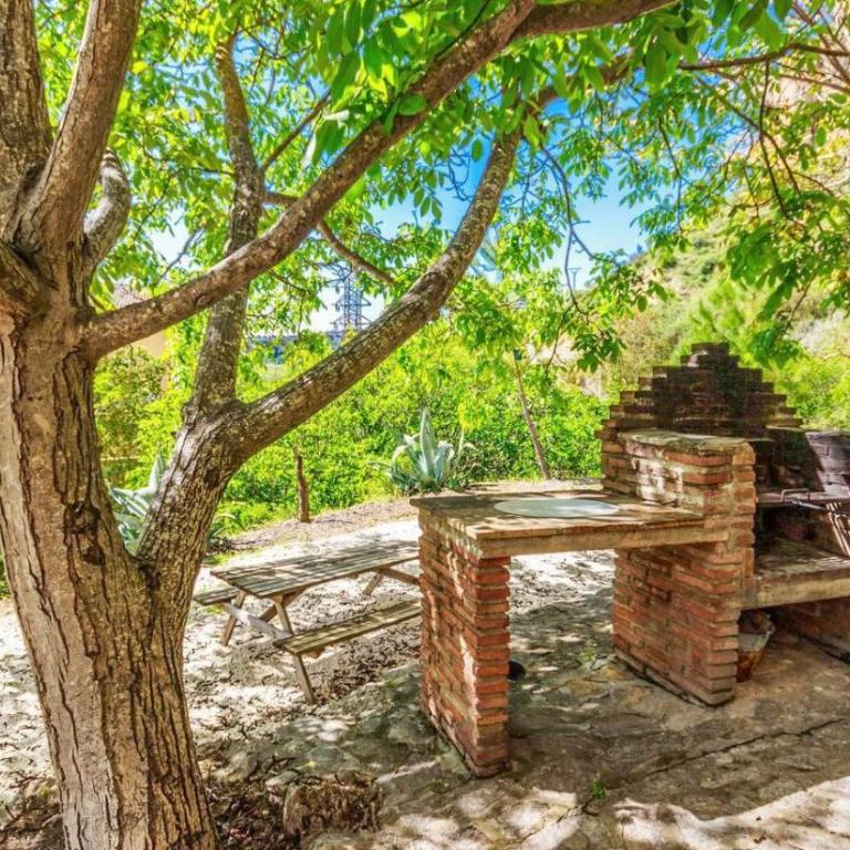 La Huerta del Tajo - Grande Ronda by Ruralidays - Casa de 3 dormitorios - 18