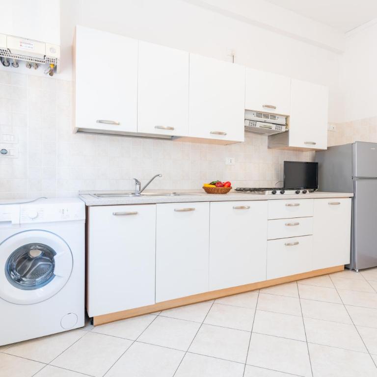 Zenith - Appartamento - 15