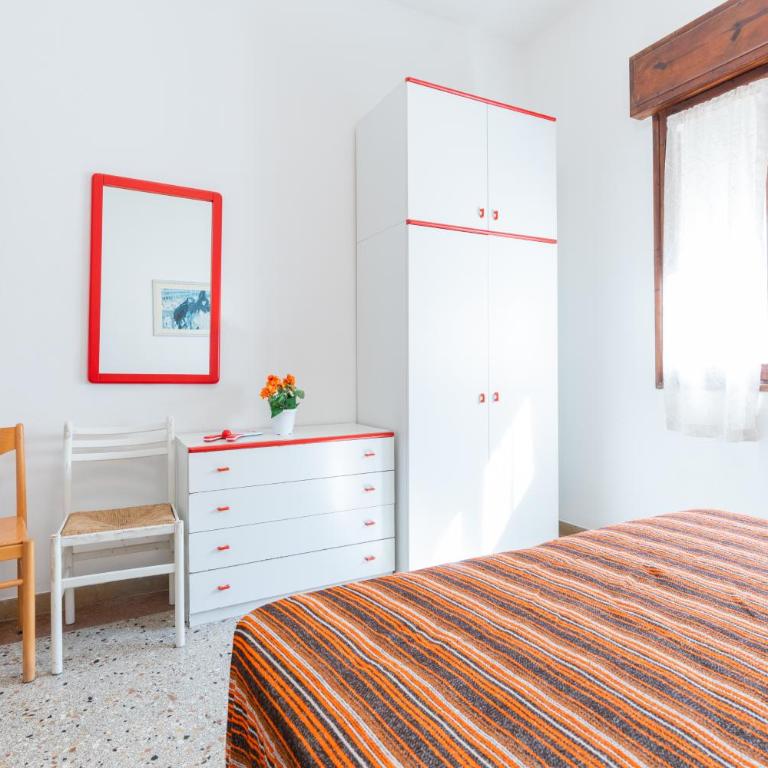 Zenith - Appartamento - 7