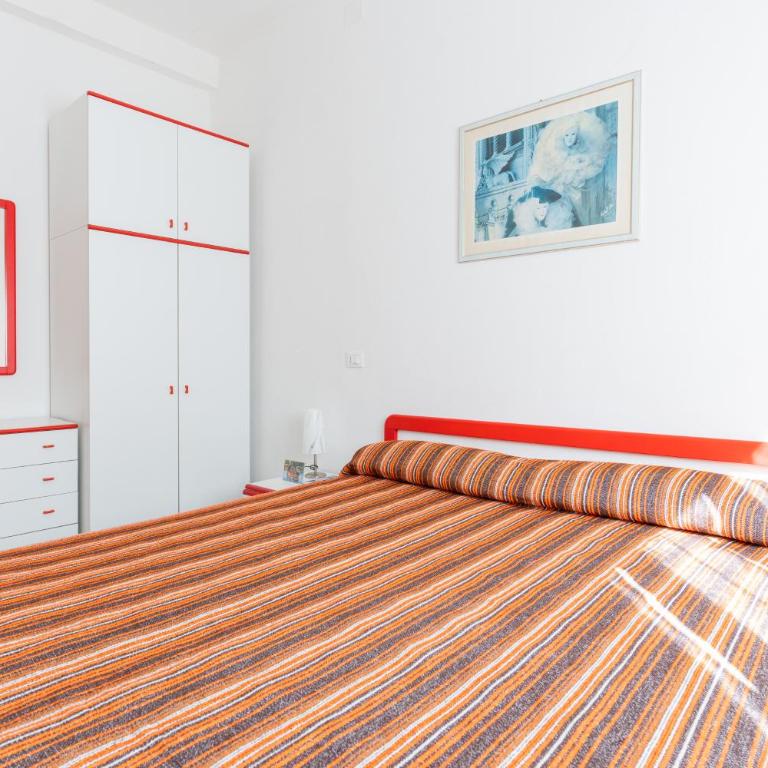 Zenith - Appartamento - 8