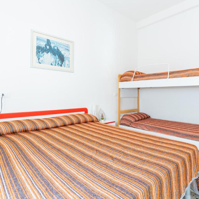 Zenith - Appartamento - 17