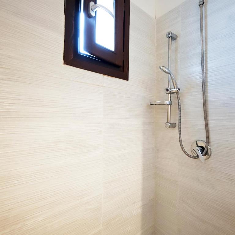 Casa Guerrieri - Appartamento con 1 Camera da Letto - 27
