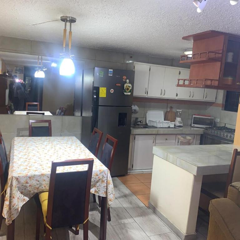 Guest Favorite Comfortable and conveniently located - Two-Bedroom Apartment - 5