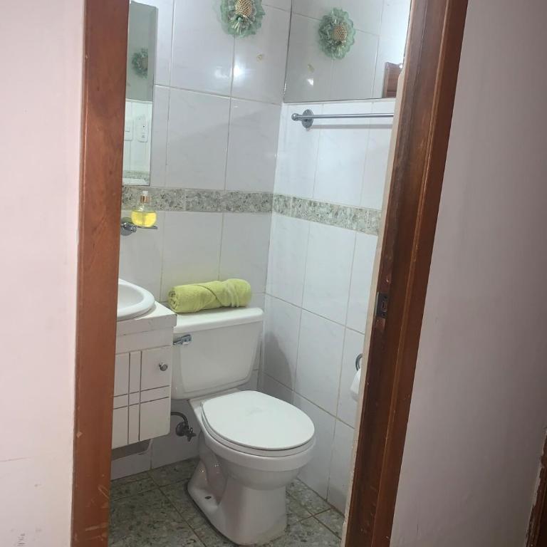 Guest Favorite Comfortable and conveniently located - Two-Bedroom Apartment - 7