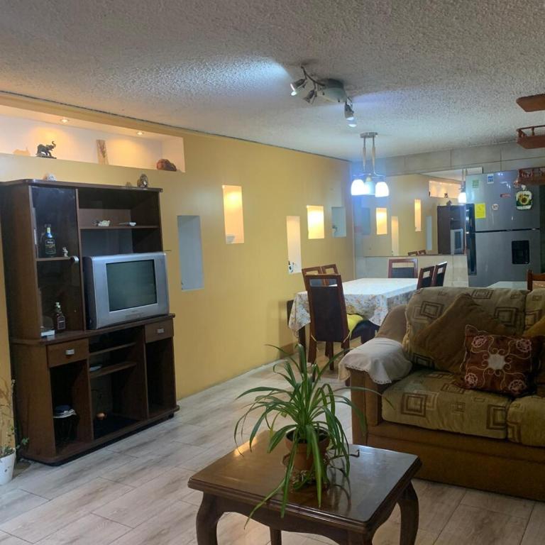 Guest Favorite Comfortable and conveniently located - Two-Bedroom Apartment - 8