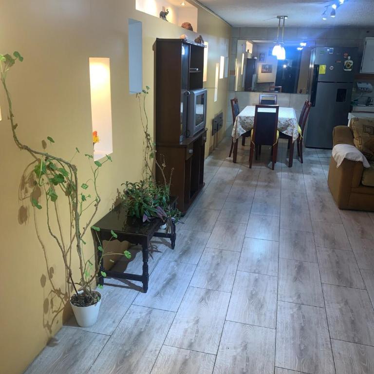 Guest Favorite Comfortable and conveniently located - Two-Bedroom Apartment - 18