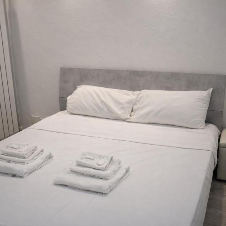 Davidhouse 84 - Studio Apartment - 3