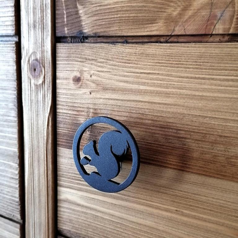 Villa Re Laurino Suite Tra le nuvole - Appartamento con 1 Camera da Letto - 39