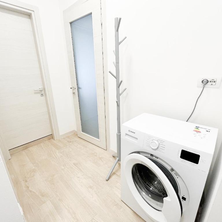 Appartamento Danila, Pochi Passi Dal Mare - Appartamento con 2 Camere da Letto - 15