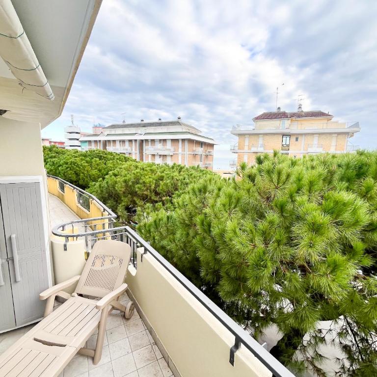 Appartamento Danila, Pochi Passi Dal Mare - Appartamento con 2 Camere da Letto - 18