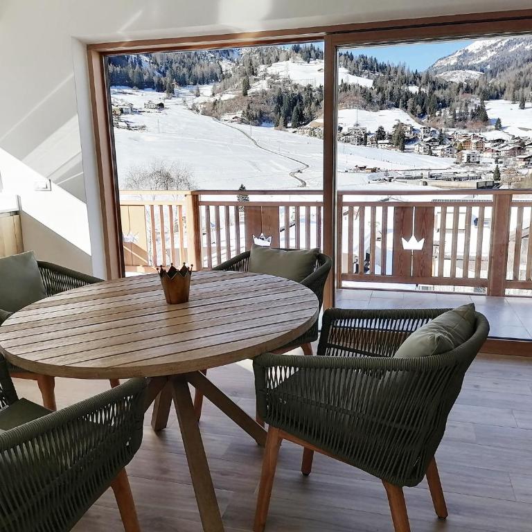 Villa Re Laurino Suite Tra le nuvole - Appartamento con 1 Camera da Letto - 13