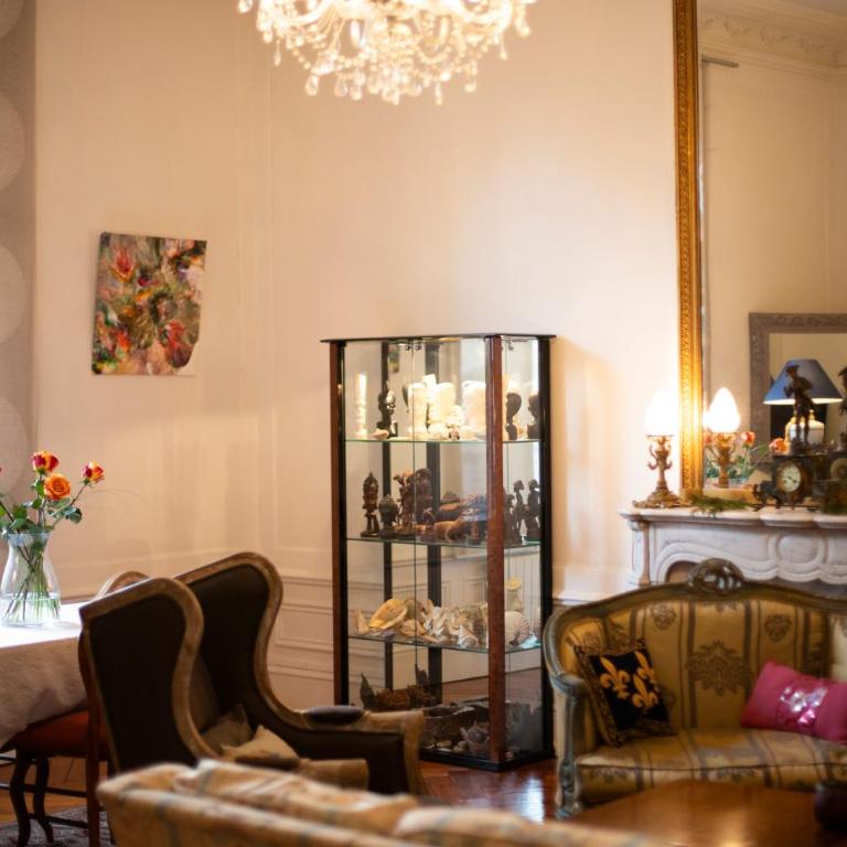 Villa MONIKA - Appartement 1 Chambre - 1