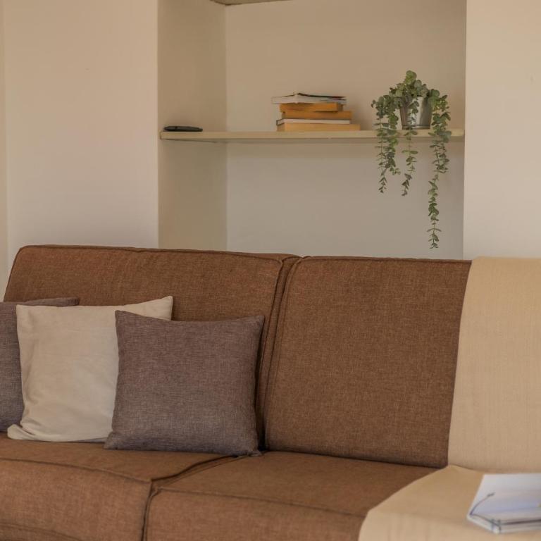 Breathtaking Lake View - Appartamento con Vista - 12