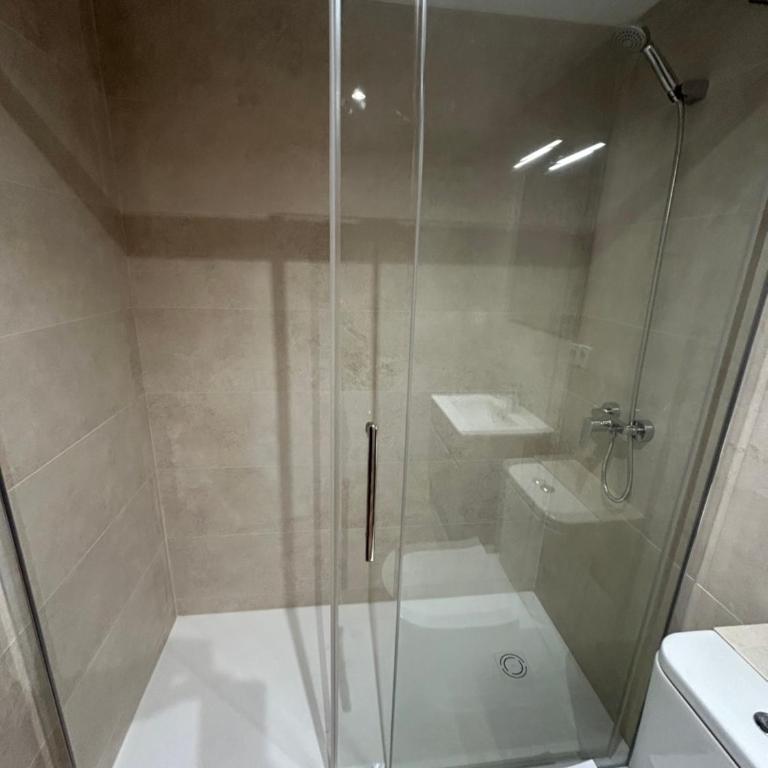 El Far de Palamós - Costa Brava - Apartamento de 2 dormitorios - 3