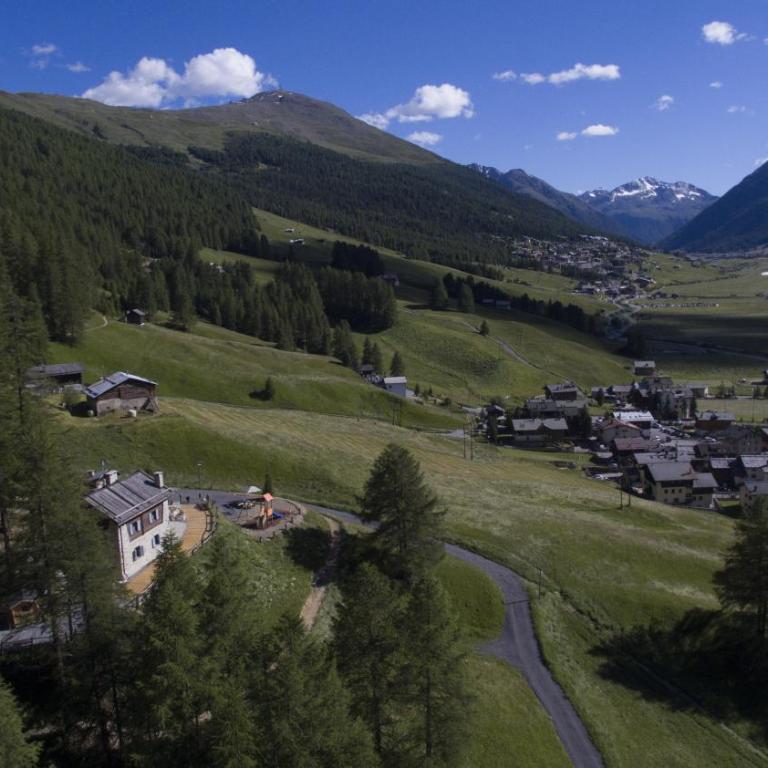 Chalet Charm by Original Galli - Chalet - 13