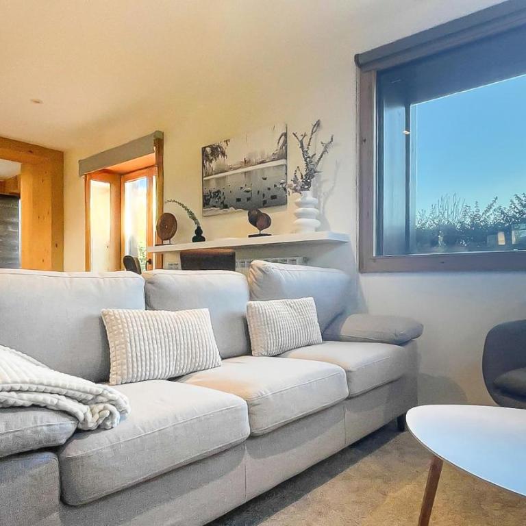 Cal Gatesques 3 - Apartamento - Planta baja - 9