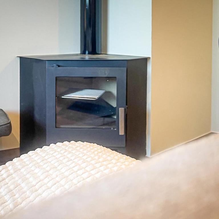 Cal Gatesques 3 - Apartamento - Planta baja - 11