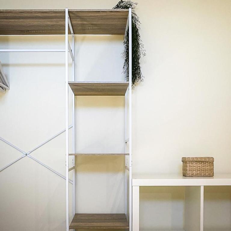 Cal Gatesques 3 - Apartamento - Planta baja - 15