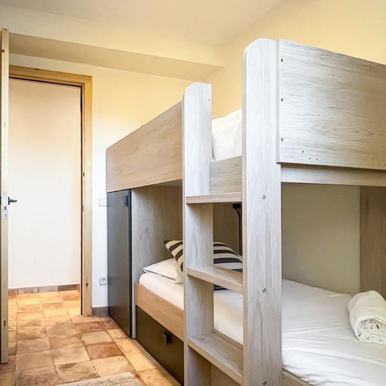 Cal Gatesques 3 - Apartamento - Planta baja - 16