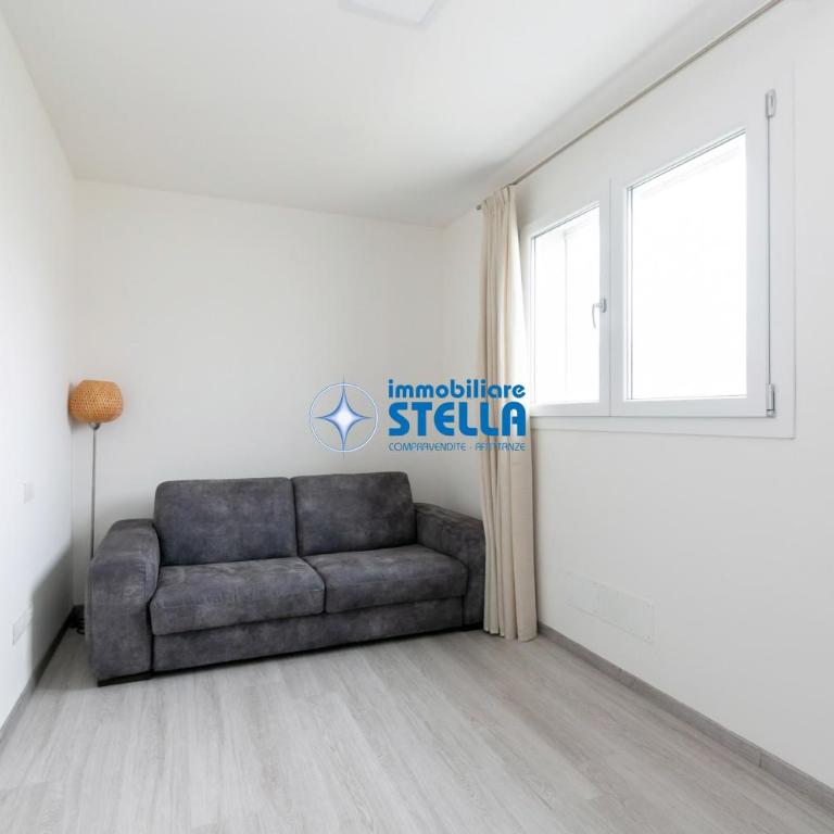 Blue Bay - Appartamento con 2 Camere da Letto - 17
