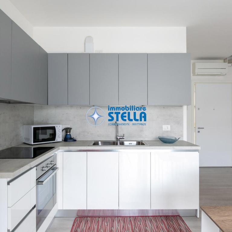 Blue Bay - Appartamento con 2 Camere da Letto - 6