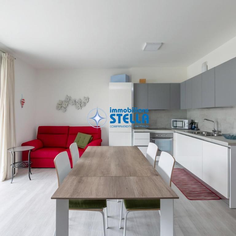Blue Bay - Appartamento con 2 Camere da Letto - 5
