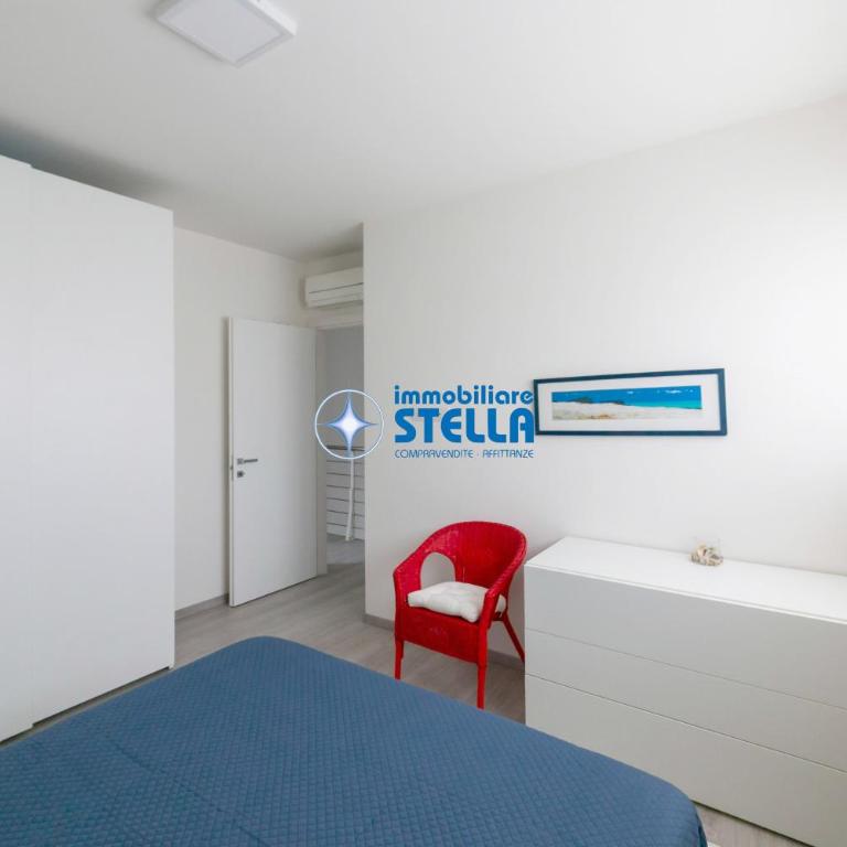 Blue Bay - Appartamento con 2 Camere da Letto - 20