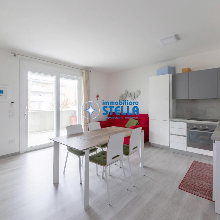 Blue Bay - Appartamento con 2 Camere da Letto - 3