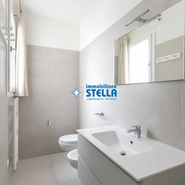 Blue Bay - Appartamento con 2 Camere da Letto - 22