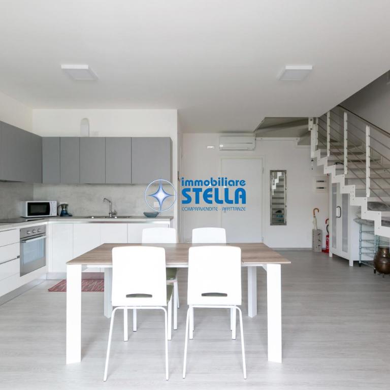 Blue Bay - Appartamento con 2 Camere da Letto - 14