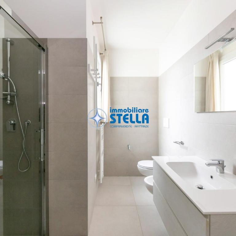 Blue Bay - Appartamento con 2 Camere da Letto - 23