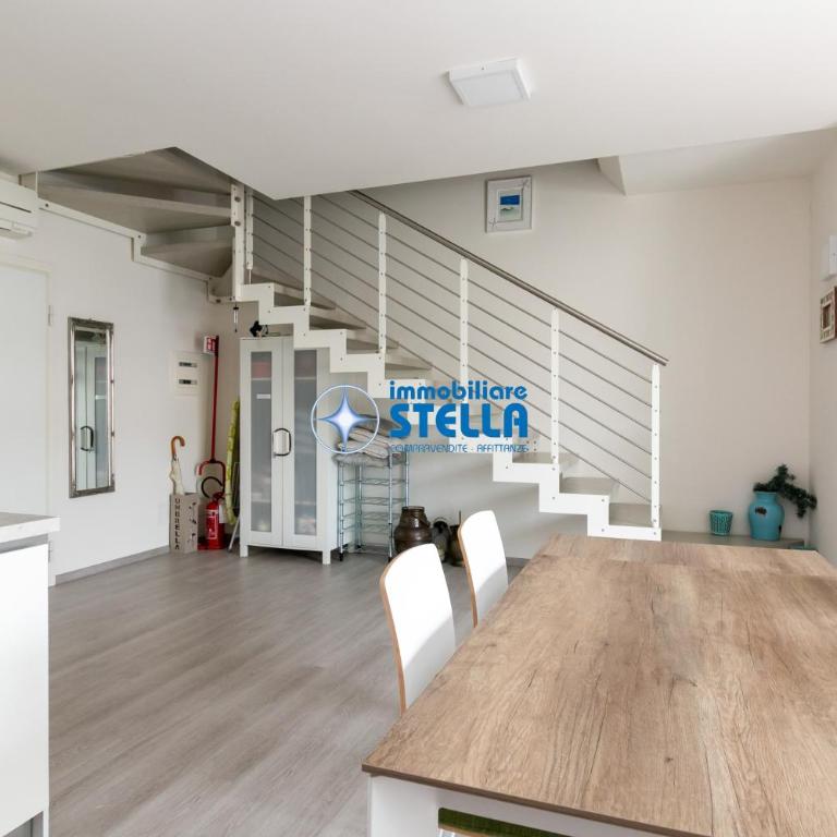 Blue Bay - Appartamento con 2 Camere da Letto - 16