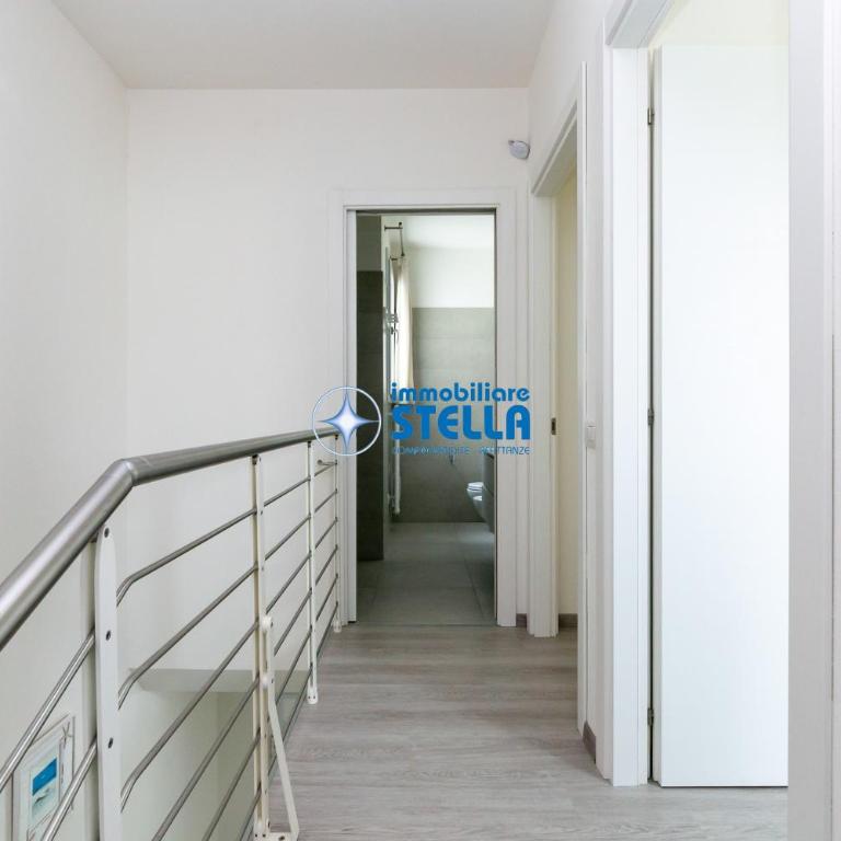 Blue Bay - Appartamento con 2 Camere da Letto - 19