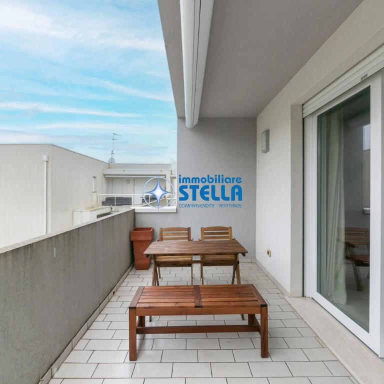 Blue Bay - Appartamento con 2 Camere da Letto - 27