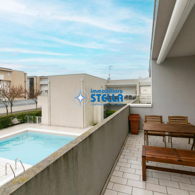 Blue Bay - Appartamento con 2 Camere da Letto - 2