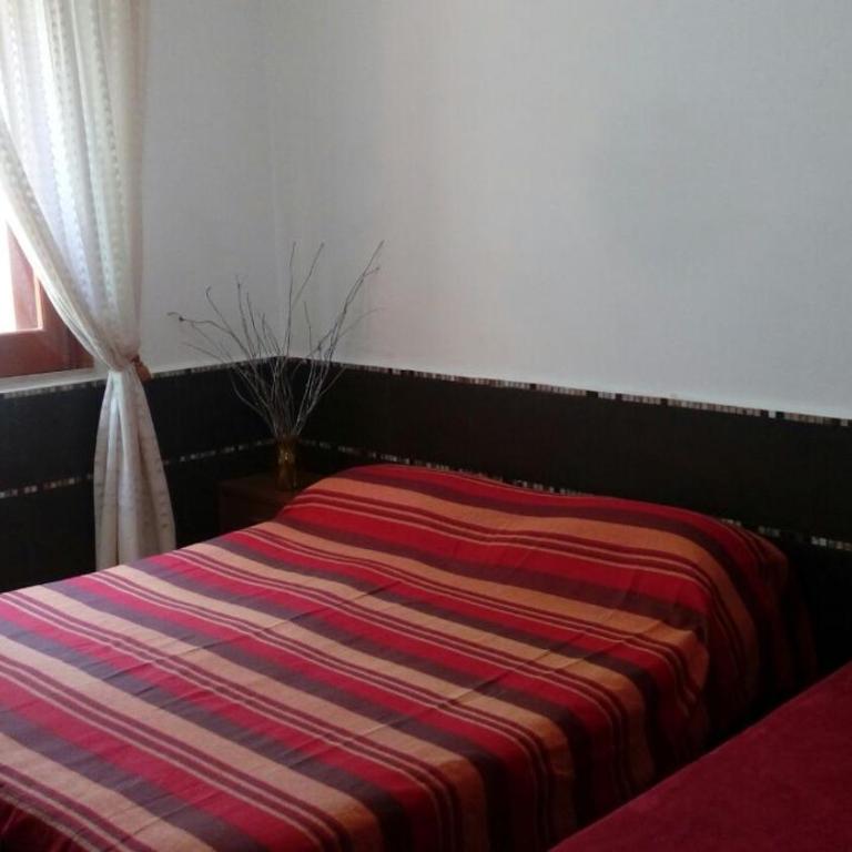 Apartment in Villa Sea Horizon Sand Beach - Casa con 2 Camere da Letto - 17