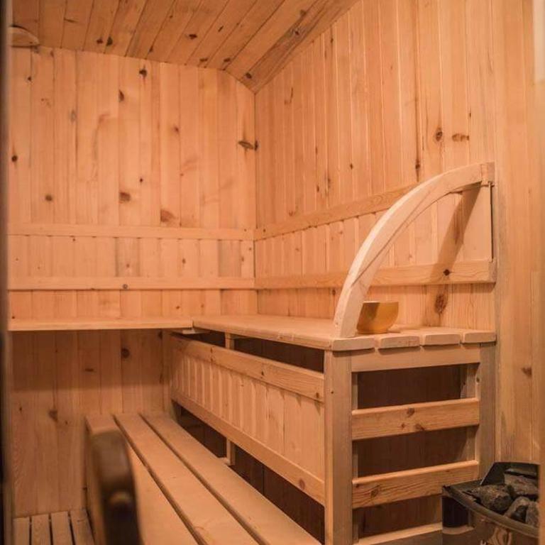 Holiday Home Floris - Vikendica - 13