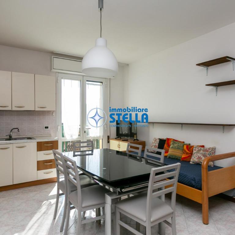 Villa Mimosa - Appartamento con 2 Camere da Letto - 4