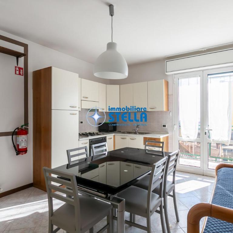 Villa Mimosa - Appartamento con 2 Camere da Letto - 9