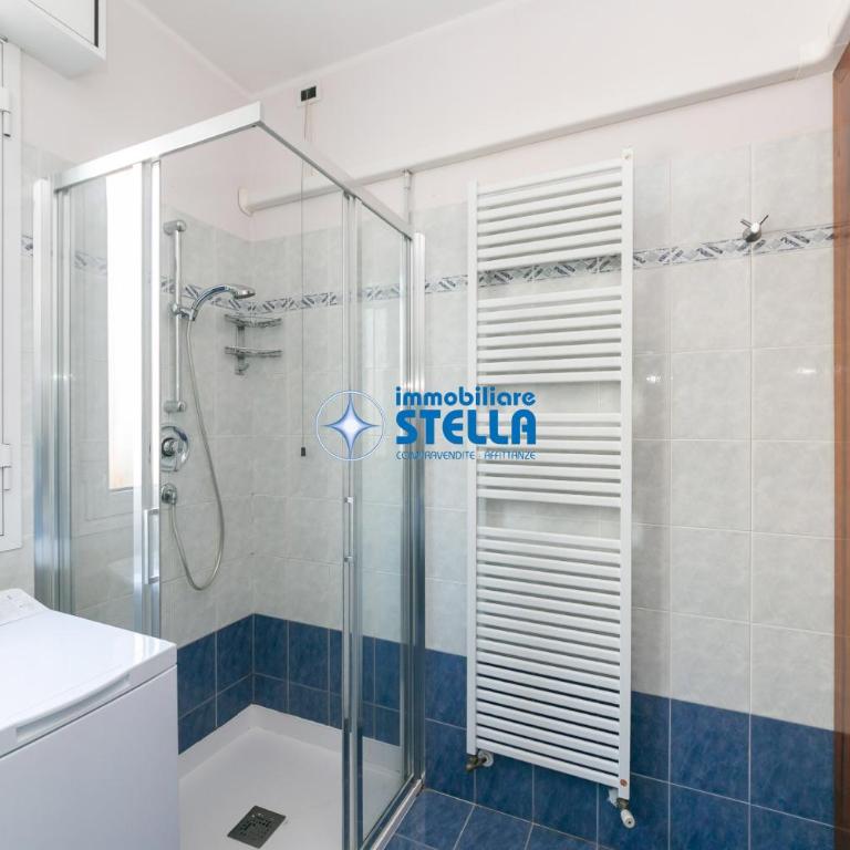 Villa Mimosa - Appartamento con 2 Camere da Letto - 16