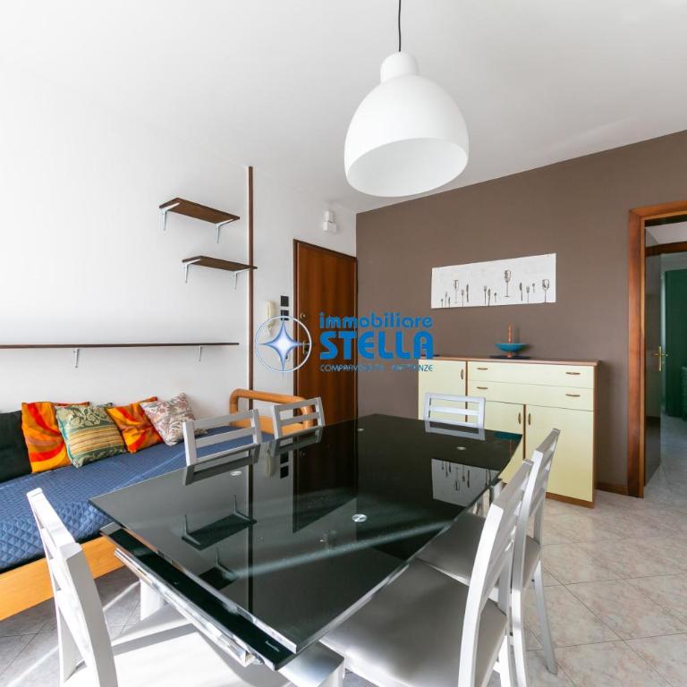 Villa Mimosa - Appartamento con 2 Camere da Letto - 10