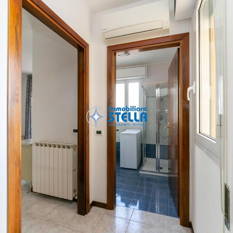 Villa Mimosa - Appartamento con 2 Camere da Letto - 13