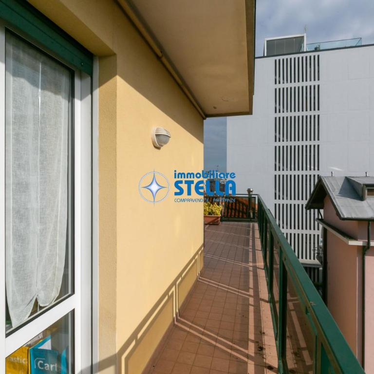 Villa Mimosa - Appartamento con 2 Camere da Letto - 22