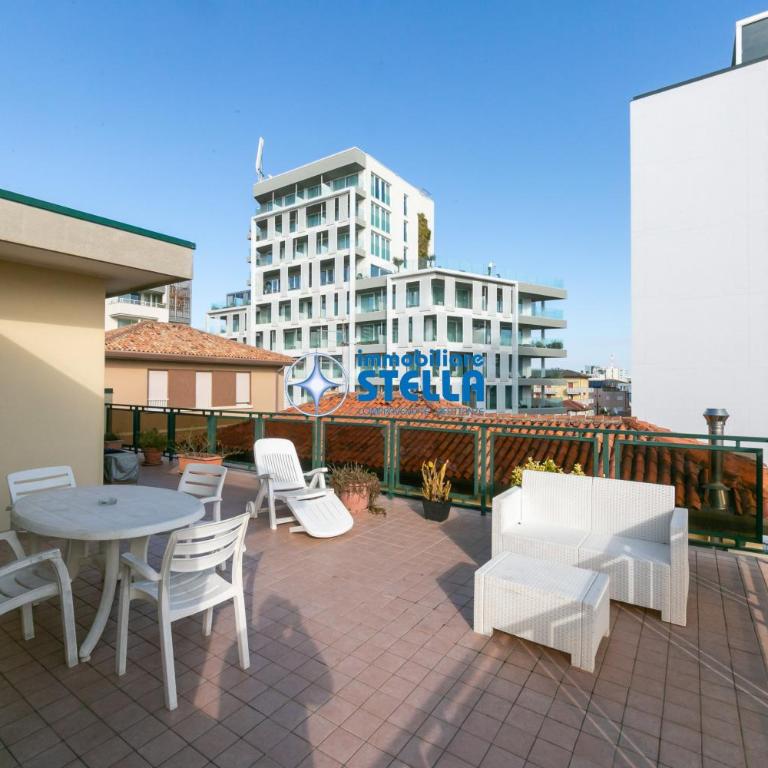 Villa Mimosa - Appartamento con 2 Camere da Letto - 18