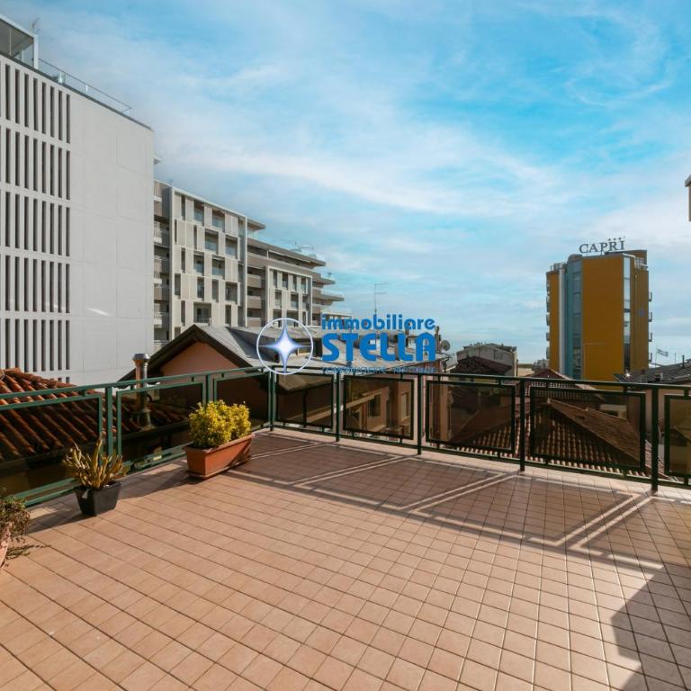 Villa Mimosa - Appartamento con 2 Camere da Letto - 1
