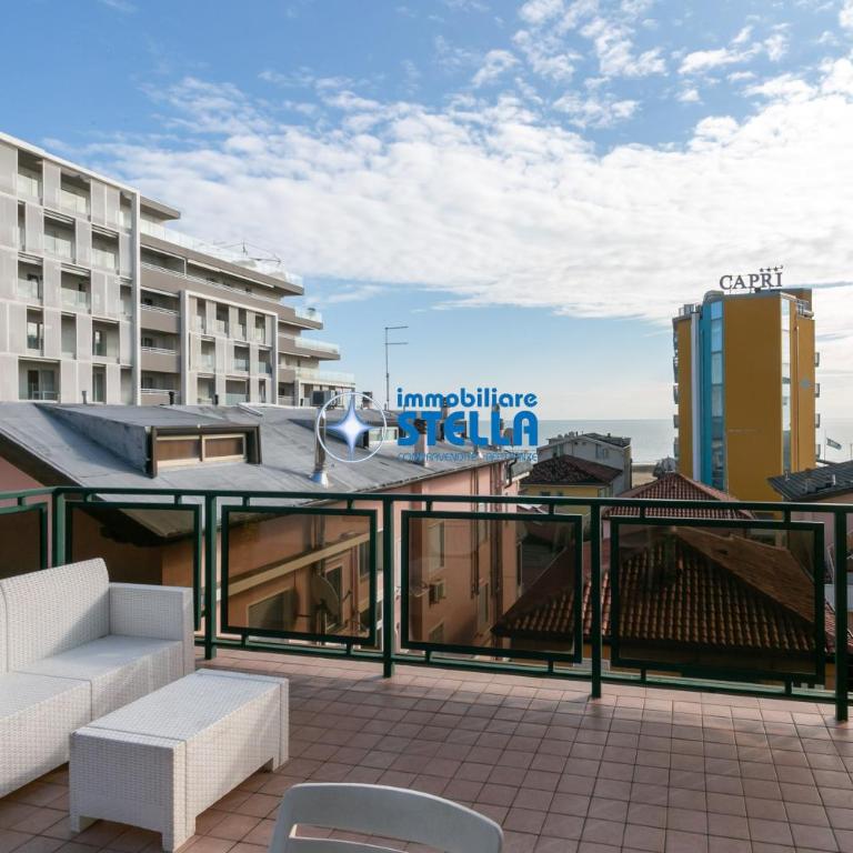Villa Mimosa - Appartamento con 2 Camere da Letto - 19