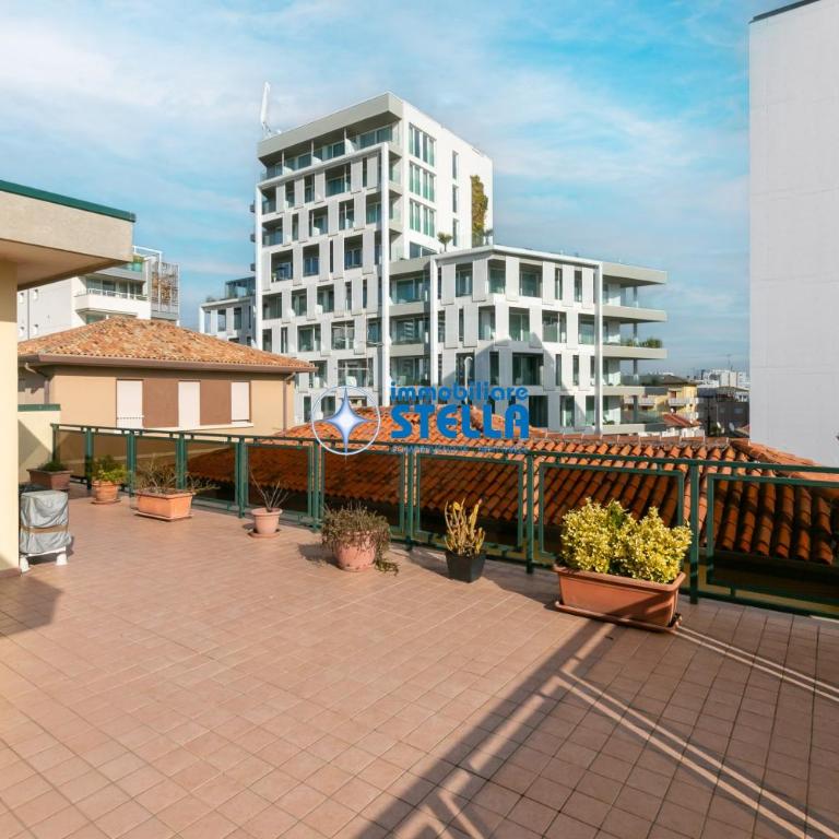 Villa Mimosa - Appartamento con 2 Camere da Letto - 20