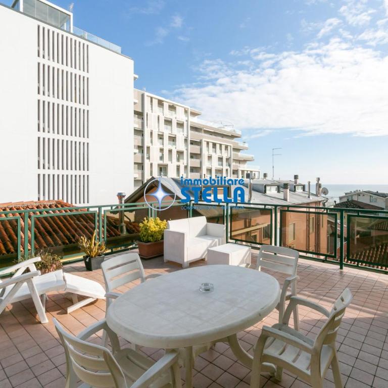 Villa Mimosa - Appartamento con 2 Camere da Letto - 17
